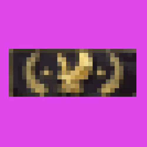 Item #46958006840926962943214026119351211339152943646766290654859495175285817475073 Media