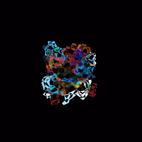 75375450591161732095925963902668794899101385889756100101203218881391068446721