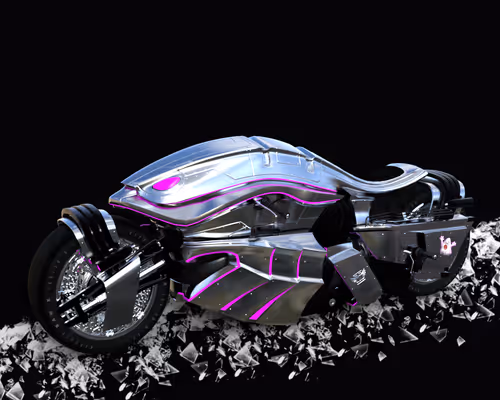 Item #79833839751588168185086012985766661010467394133148828727018658165877549039617 Media