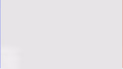 Item #54063951352154985672792470384365115263207934384149515547415477685227742035969 Media