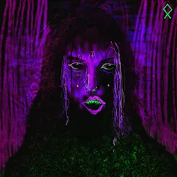 6730859582328258013490196175165733724930988058419646017085583608776803483649