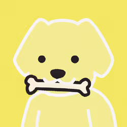 6310487523167464038236848917657863475338708156820240490236251384369289101313