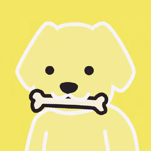 6310487523167464038236848917657863475338708156820240490236251384369289101313