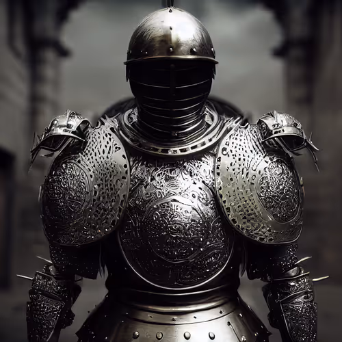 Item #107745467069619652402539511677706003551604161213944557500169703270587845050369 Media