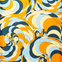 74244489624998284616101192068117033665550974455497571009031220086775681646593