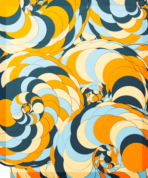 Item #74244489624998284616101192068117033665550974455497571009031220086775681646593 Media