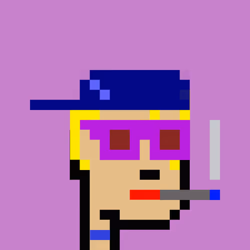 72430790183613220690995528303721838612787401519513899258170494769226366058497