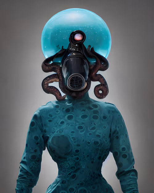 Item #50511808412963381115467765174916636041501498042142576269238377789901840056321 Media