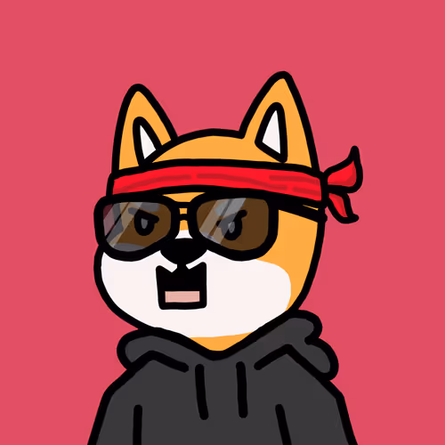 Item #109997890006954344937129610926492376232462162832123904328434847490372769153025 Media