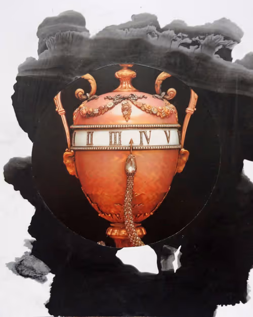 Item #35041902778173331559680500540735012093335203387204658820110218302757470732289 Media