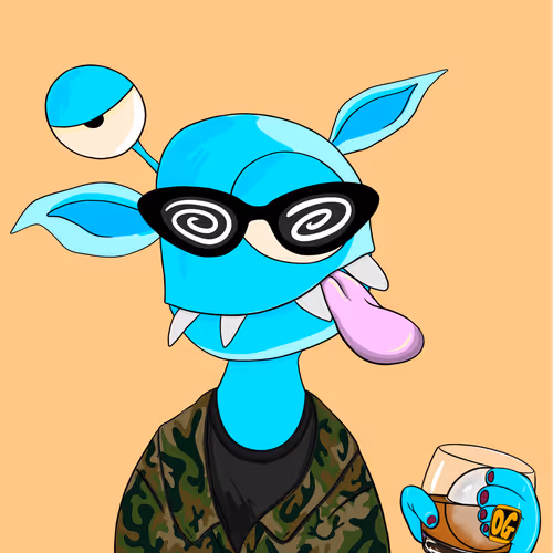 Item #98641396698575073381326458206605863561942723938371922769990945539139089465345 Media