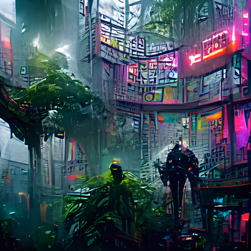 Item #67655454462662081508127376237525596684070346579757973768104211570700670992385 Media