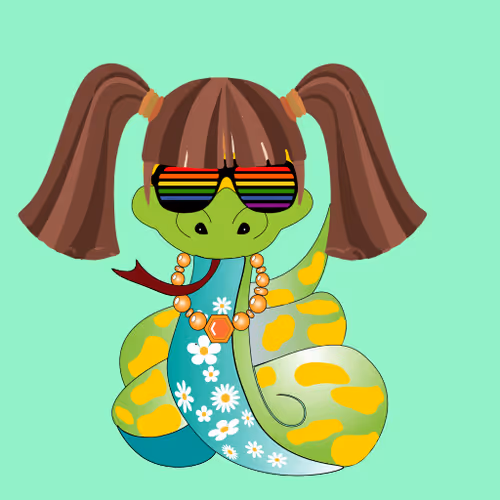 Item #82559271288720098553715261024631968648129933536552654637251162379323344683009 Media