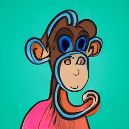 Item #69972756425615558650547085399996521137434394243545103381426689535536086908929 Media