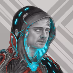 95797663405559776661524952546447344656298457177234123469441008421963229560833