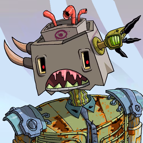 Item #101633409704601937742447243471296701904010456194528134269729925349570590539777 Media