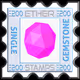 15565094348110858510248484541198956634766775758671801775507917541655279828993