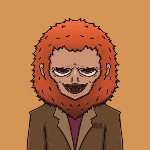 Item #55369649191947378351040168673202395914288690325698643278282677990715377582081 Media