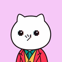 115494162085466012364245745410608446581075496673497953730981772615919012413441