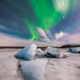 The Green Symphony