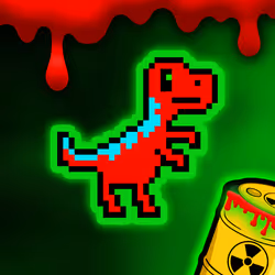 80763889429207695160502523003996287916674696486606694473022814375904976830465