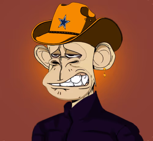 Item #8611177212973406975637787311467685402207376623163261380943492260999368540161 Media