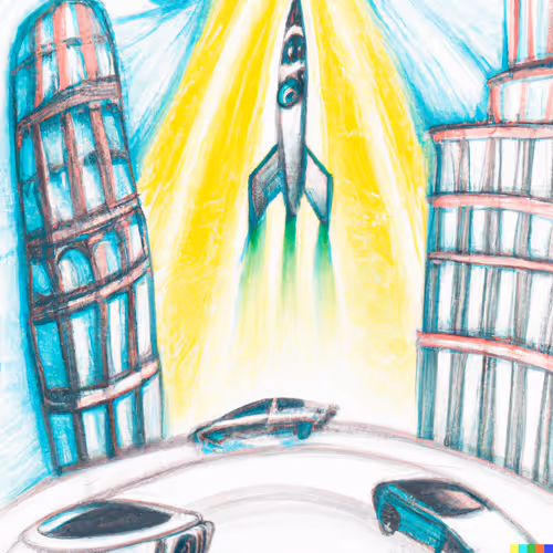 Item #29898627354750919134234375467951175826895437179461520092224266653044421165057 Media