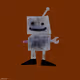 Robot #1