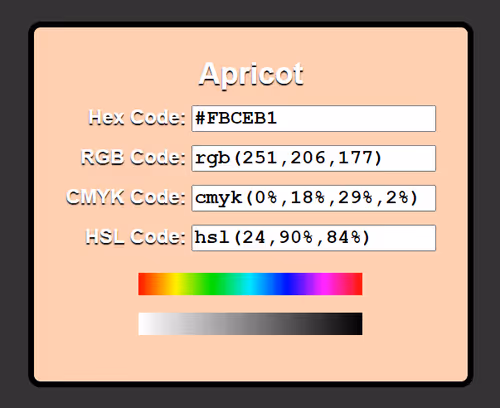 Item #71385341492846845930518165621480956864641238223301148470591934385400538202113 Media