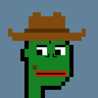 Item #21268790442290787875200432708615294876834660846849782037929108416853004255233 Media