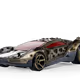 115678738180584548590619768834593238633524247462187637574698000535547417722881