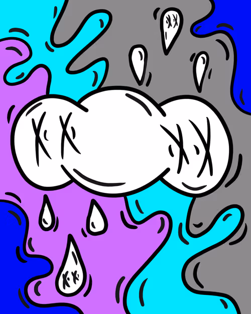 Item #84032746108682377077311182689636944560742163099864638274822591650785681997825 Media