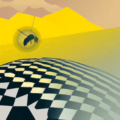 Item #103128930170898132991886606522582291668760983945407240103667963396581935284225 Media