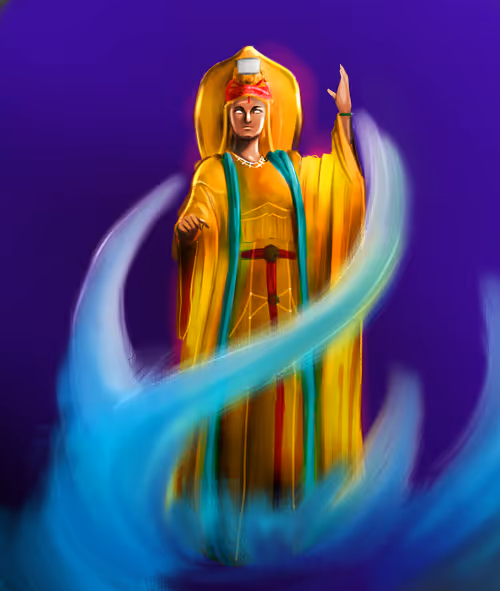 Item #104674734108662999233928617387302263079565063449680041857529475396278637559809 Media