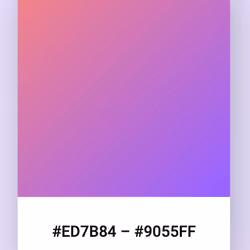 Gradient #15