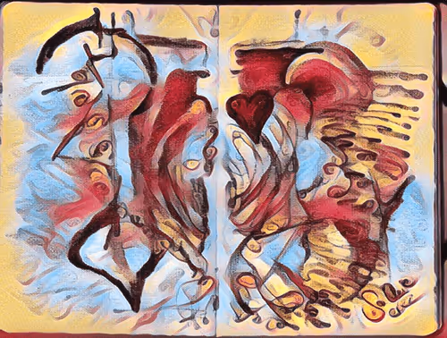 99513726672539527204546962658634304587942098619068678823194072502456748605447