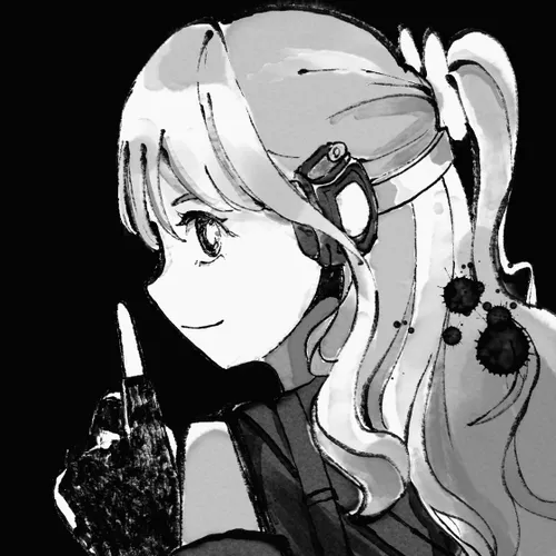 Item #7431515586766168424409538571014211475084384356634354004123921796081186242561 Media