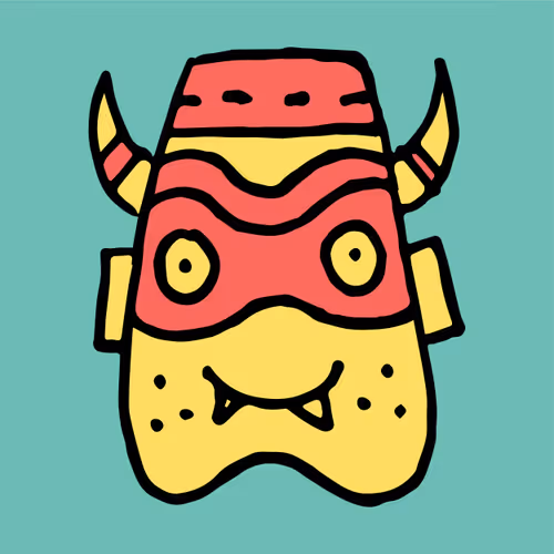 Item #97984179386498437142196928304439089231806952322427686953913281283238041485313 Media