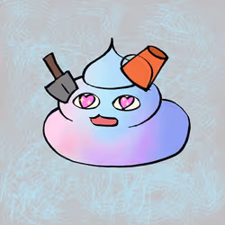 31639224707908380081514241786555717448846300705406888966810384389650104975361