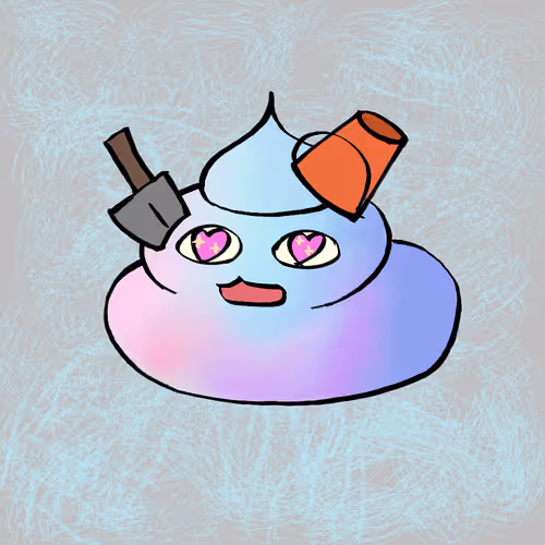 Item #31639224707908380081514241786555717448846300705406888966810384389650104975361 Media