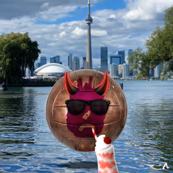 50958973752903565455854469215879591632770460990683765510966560035492849516545