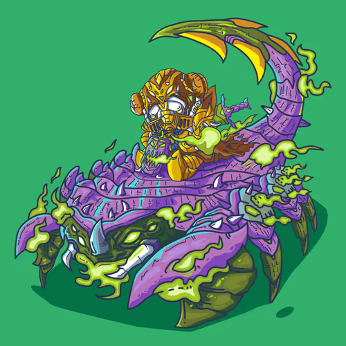 41300759133031396377945443005390143424725452677349417516205387222429265297409