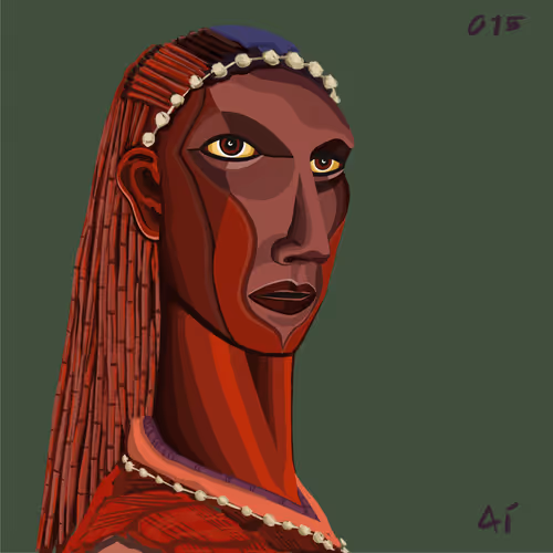 Item #72912817952946593676773941547961163463135425526008876998156045322146042347521 Media