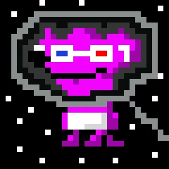 Item #3878645871342805912999393978661147276365197620755306265141760567075319840769 Media