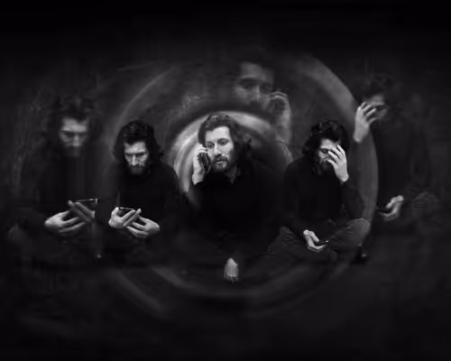 Item #77761289666355634549061947601367073139661956540626141882795485203787610587137 Media