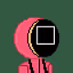65367756815640495204087731578220089135108039336853315760526043544925404921857