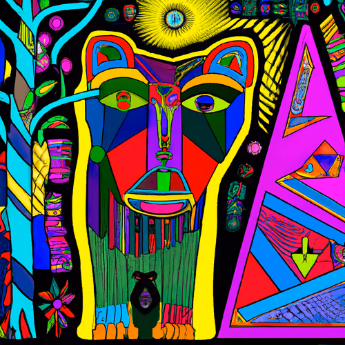 Item #98292869107553096630407044207792454401051350479788889531139220673836399722497 Media