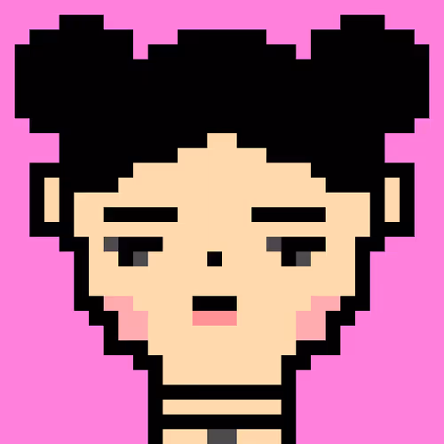 Item #34002557068648600326354033146237611035956381959423064061856195856482552512513 Media