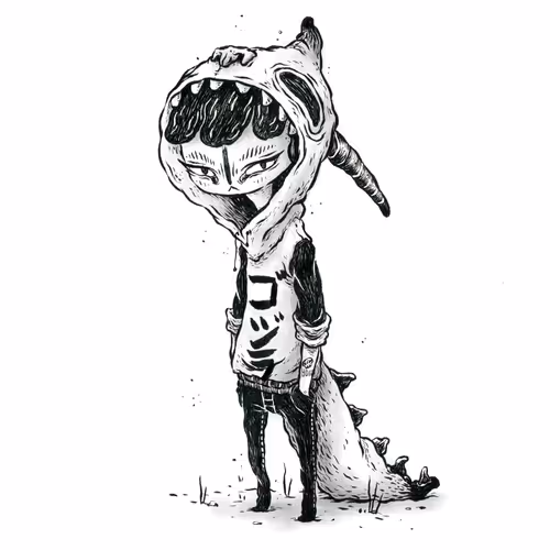 Item #82977715946104761671074942655271581883957932302540152716760969263050578198538 Media