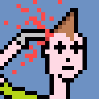 Item #86082107929312324669580529050815111768372950523312311015173638573442967011329 Media